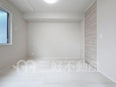 内装