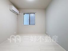 内装