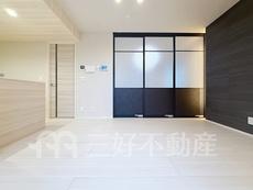 内装