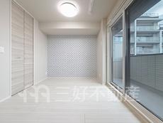 内装