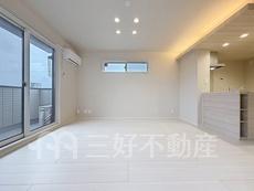 内装