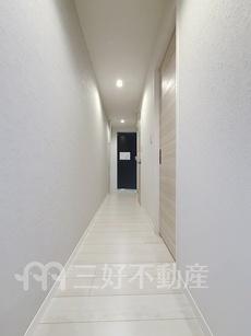 内装