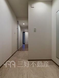 内装
