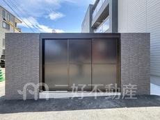 その他共用部