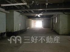 内装