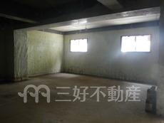 内装