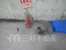 内装