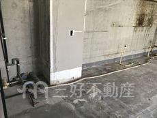 内装