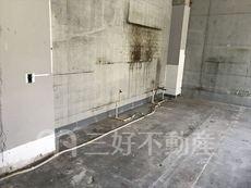 内装