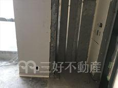 内装