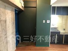 内装