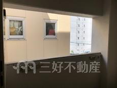 内装